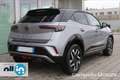 Opel Mokka Mokka 1.2 s&s 130cv GS at8 Gris - thumbnail 3