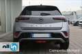 Opel Mokka Mokka 1.2 s&s 130cv GS at8 Gris - thumbnail 4
