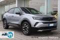 Opel Mokka Mokka 1.2 s&s 130cv GS at8 Gris - thumbnail 1