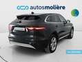 Jaguar F-Pace 2.0D l4 MHEV SE Aut. AWD 204 Negro - thumbnail 4