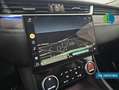 Jaguar F-Pace 2.0D l4 MHEV SE Aut. AWD 204 Negro - thumbnail 20