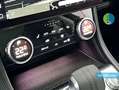 Jaguar F-Pace 2.0D l4 MHEV SE Aut. AWD 204 Negro - thumbnail 21