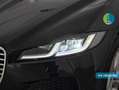 Jaguar F-Pace 2.0D l4 MHEV SE Aut. AWD 204 Negro - thumbnail 12