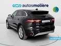 Jaguar F-Pace 2.0D l4 MHEV SE Aut. AWD 204 Negro - thumbnail 3