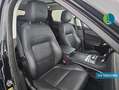 Jaguar F-Pace 2.0D l4 MHEV SE Aut. AWD 204 Negro - thumbnail 22