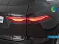 Jaguar F-Pace 2.0D l4 MHEV SE Aut. AWD 204 Negro - thumbnail 14