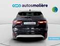 Jaguar F-Pace 2.0D l4 MHEV SE Aut. AWD 204 Negro - thumbnail 13