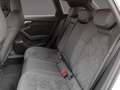 Audi A3 Sportback 40 TFSI e S tronic advanced AHK*B&O*L... Weiß - thumbnail 10