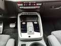 Audi A3 Sportback 40 TFSI e S tronic advanced AHK*B&O*L... Weiß - thumbnail 15