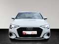 Audi A3 Sportback 40 TFSI e S tronic advanced AHK*B&O*L... Weiß - thumbnail 3