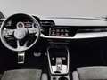 Audi A3 Sportback 40 TFSI e S tronic advanced AHK*B&O*L... Weiß - thumbnail 12