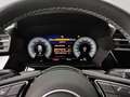 Audi A3 Sportback 40 TFSI e S tronic advanced AHK*B&O*L... Weiß - thumbnail 13