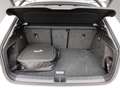 Audi A3 Sportback 40 TFSI e S tronic advanced AHK*B&O*L... Weiß - thumbnail 11