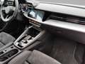 Audi A3 Sportback 40 TFSI e S tronic advanced AHK*B&O*L... Weiß - thumbnail 16