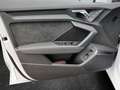 Audi A3 Sportback 40 TFSI e S tronic advanced AHK*B&O*L... Weiß - thumbnail 17