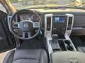 Dodge RAM 1500 5.7 V8 SPORT CREW CAB 4X4 Grigio - thumbnail 10