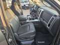 Dodge RAM 1500 5.7 V8 SPORT CREW CAB 4X4 Grigio - thumbnail 17