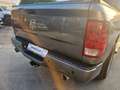 Dodge RAM 1500 5.7 V8 SPORT CREW CAB 4X4 Grigio - thumbnail 21