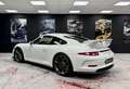 Porsche 911 V (991) GT3 Wit - thumbnail 20