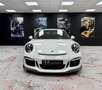 Porsche 911 V (991) GT3 Blanc - thumbnail 3