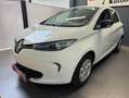 Renault ZOE Life - thumbnail 9
