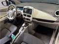 Renault ZOE Life - thumbnail 6