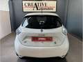 Renault ZOE Life - thumbnail 8