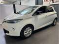 Renault ZOE Life - thumbnail 11