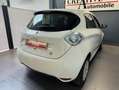 Renault ZOE Life - thumbnail 4