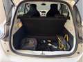 Renault ZOE Life - thumbnail 13