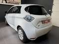 Renault ZOE Life - thumbnail 12
