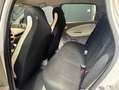 Renault ZOE Life - thumbnail 5