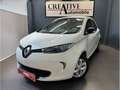 Renault ZOE Life - thumbnail 1
