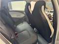 Renault ZOE Life - thumbnail 15