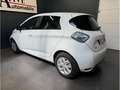 Renault ZOE Life - thumbnail 16