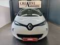 Renault ZOE Life - thumbnail 14