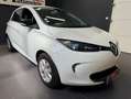 Renault ZOE Life - thumbnail 7