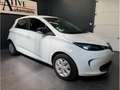 Renault ZOE Life - thumbnail 10