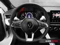 Renault Clio TCe Techno 67kW Rojo - thumbnail 8