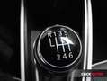 Renault Clio TCe Techno 67kW Rojo - thumbnail 12