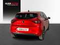 Renault Clio TCe Techno 67kW Rojo - thumbnail 4