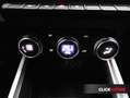 Renault Clio TCe Techno 67kW Rojo - thumbnail 10