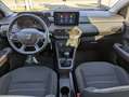 Dacia Sandero Stepway 1.0 tce  Eco-g 100cv Rosso - thumbnail 4