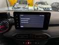 Dacia Sandero Stepway 1.0 tce  Eco-g 100cv Rosso - thumbnail 6