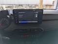 Dacia Sandero Stepway 1.0 tce  Eco-g 100cv Rosso - thumbnail 5