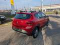 Dacia Sandero Stepway 1.0 tce  Eco-g 100cv Rosso - thumbnail 3