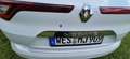 Renault Megane Megane Grandtour Grandtour ENERGY TCe 130 EDC BOSE Bílá - thumbnail 18