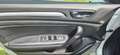 Renault Megane Megane Grandtour Grandtour ENERGY TCe 130 EDC BOSE Bílá - thumbnail 6