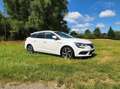 Renault Megane Megane Grandtour Grandtour ENERGY TCe 130 EDC BOSE Bílá - thumbnail 1