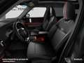 MINI Cooper S Countryman Countryman S ALL 4 Head-Up HK HiFi DAB LED Shz Grey - thumbnail 3